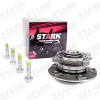 Stark SKWB-0180567 Wiellagerset