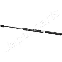 Japanparts ZS10037 Gasveer achterklep