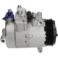 Bosch Airco-compressor 1 986 AD1 002