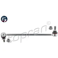 Topran 632 376 Stabilisatorstang