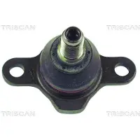 TRISCAN 8500 29518 Fuseekogel
