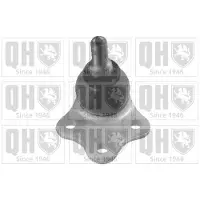 Quinton Hazell QSJ3418S Fuseekogel