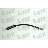 LPR 6T46069 Remslang