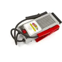 GYS TBP 100 - Batterij testapparaat - Accutester 6V 12V tot 100Ah
