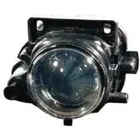 IPARLUX 13121671 Mistlamp