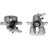 MAPCO 4229 Remklauw