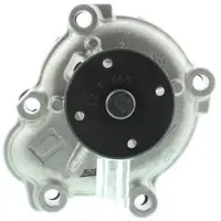 AISIN WE-OP04 Waterpomp