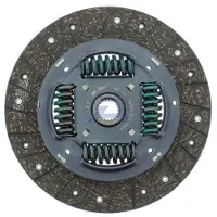 AISIN DY-048 Koppelingsplaat