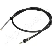 Japanparts BC-002 Handremkabel