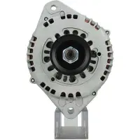 BV PSH 135.605.100.080 Dynamo / Alternator