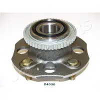 Japanparts KK-24030 Wielnaaf