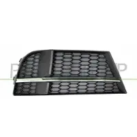 PRASCO AD3262133 Ventilatiegrille, bumper