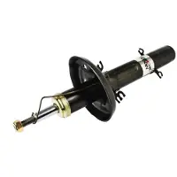 MAGNUM TECHNOLOGY AGW018MT Schokdemper
