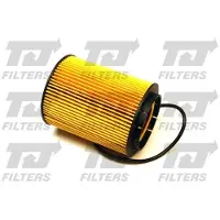 Quinton Hazell QFL0213 Oliefilter