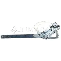 JUMASA 62212036 Raammechanisme