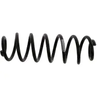 SACHS 992 219 Chassisveer