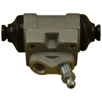 KAVO PARTS BWC-3037 Wielremcilinder