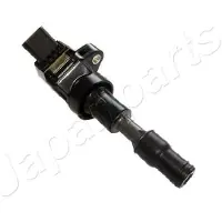 Japanparts BO-H36 Bobine