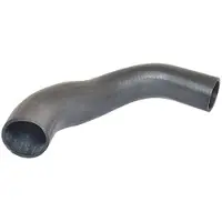 GOOM AH-0128 Laadluchtslang