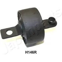 Japanparts RU-H146R Draagarmrubber