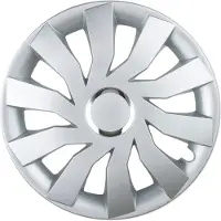 LEOPLAST CLIFF 14 Wieldoppen