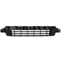 JUMASA 22033508 Ventilatiegrille, bumper