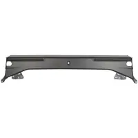 Covind S73/ 91 Bumper
