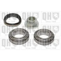 Quinton Hazell QWB803 Wiellagerset