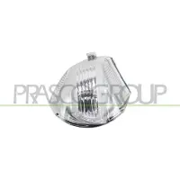 PRASCO FD9147416 Knipperlichtautomaat / Pinkdoos