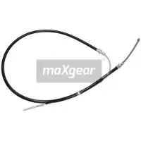 MAXGEAR 32-0078 Handremkabel