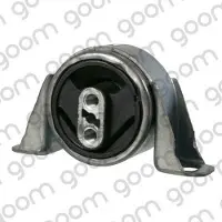 GOOM EM-0583 Motorsteunlager