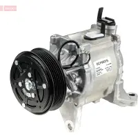 Denso DCP50315 Aircopomp