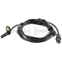 SNR ASB158.01 Wielsnelheidssensor (ABS)