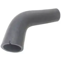 GOOM AH-0466 Laadluchtslang