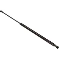 MAXGEAR 12-1515 Gasveer achterklep