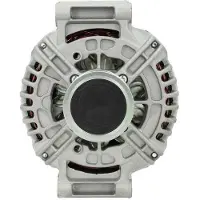 BV PSH 205.527.150.010 Dynamo / Alternator