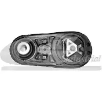 3RG 40678 Motorsteunlager