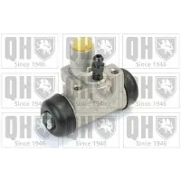 Quinton Hazell BWC3804 Wielremcilinder