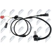 NTY HCA-AU-011 Wielsnelheidssensor (ABS)