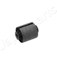 Japanparts RU-H259 Draagarmrubber