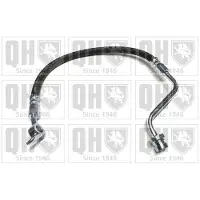 Quinton Hazell BFH6171 Remslang