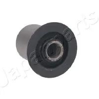 Japanparts RU-2773 Houder, wieldraagarmrubber