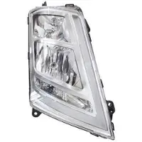 Alkar 9835285 Koplamp