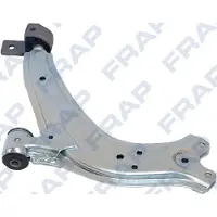 FRAP F1702 Draagarm