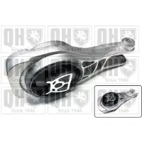 Quinton Hazell EM4810 Motorsteunlager