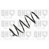 Quinton Hazell QCS7751 Chassisveer