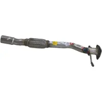 Bosal 750-199 Voorpijp
