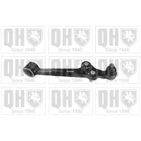 Quinton Hazell QSJ3406S Draagarm