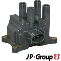 JP GROUP 1591600100 Bobine