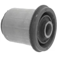 GOOM CAS-0554 Draagarmrubber
